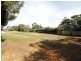 12 Kangarilla Road, Mclaren Vale SA 5171