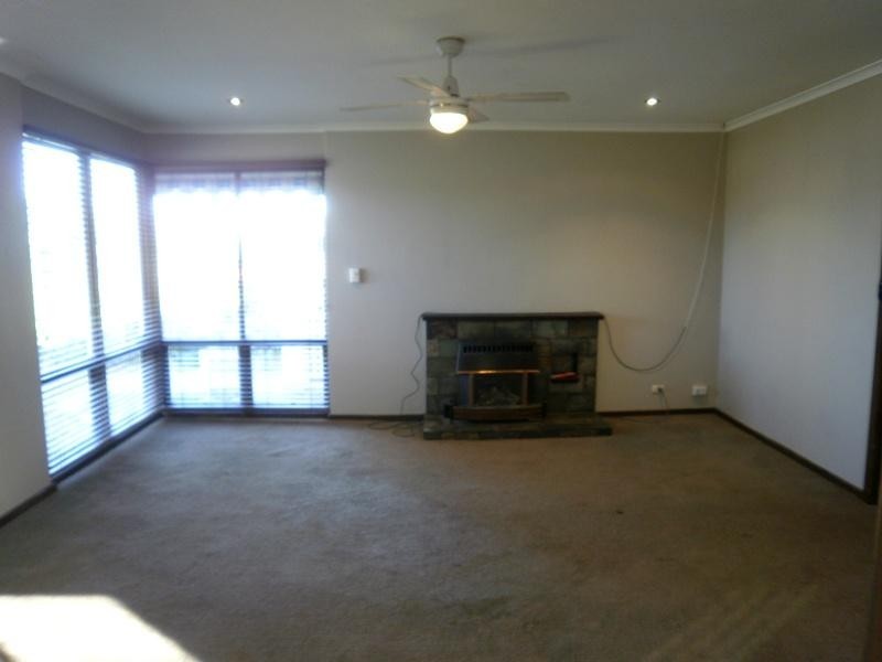 29 Sedunary Road, Morphett Vale SA 5162
