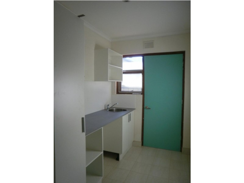 29 Sedunary Road, Morphett Vale SA 5162