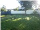 29 Sedunary Road, Morphett Vale SA 5162