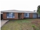 95 Wellington Avenue, Sellicks Beach SA 5174