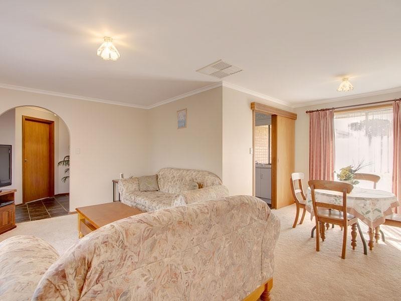 95 Wellington Avenue, Sellicks Beach SA 5174