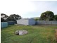 95 Wellington Avenue, Sellicks Beach SA 5174