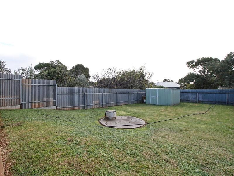 95 Wellington Avenue, Sellicks Beach SA 5174