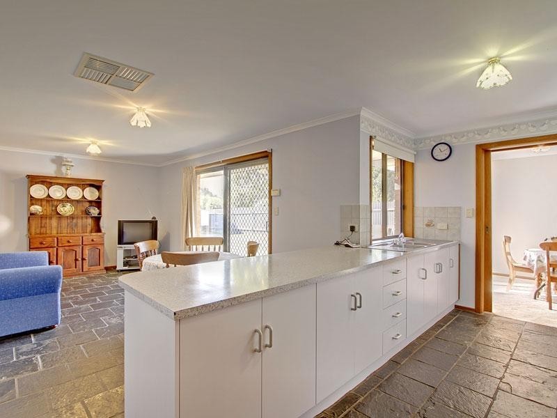 95 Wellington Avenue, Sellicks Beach SA 5174