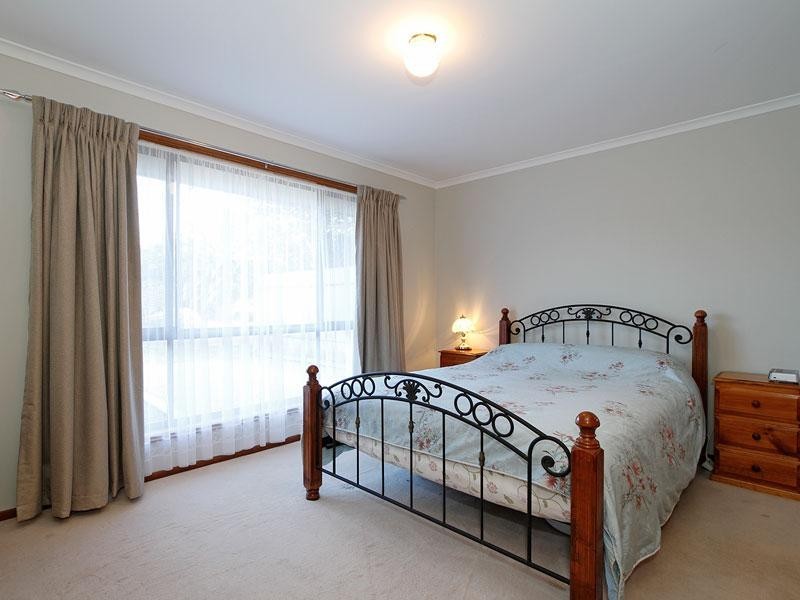 95 Wellington Avenue, Sellicks Beach SA 5174