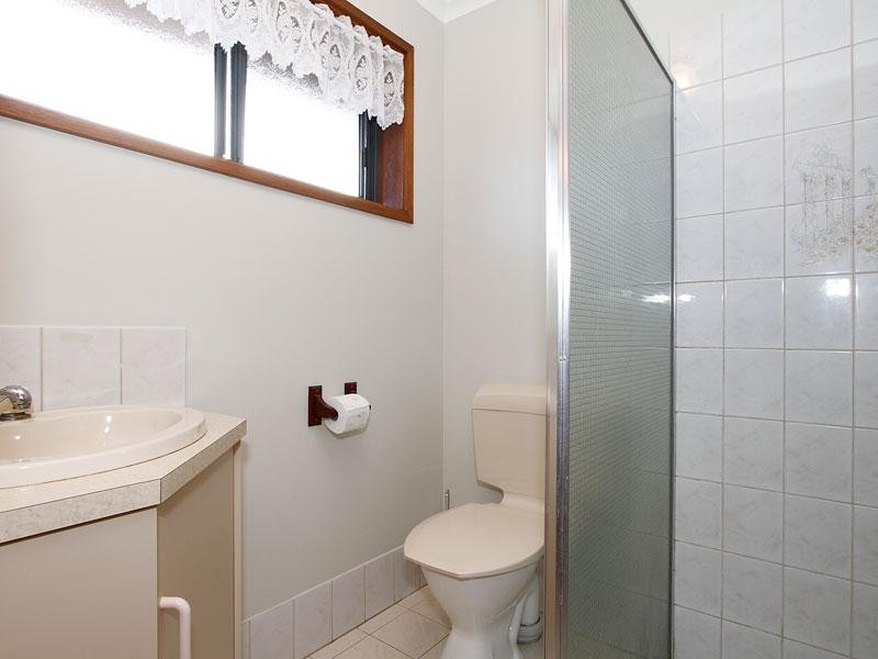 95 Wellington Avenue, Sellicks Beach SA 5174