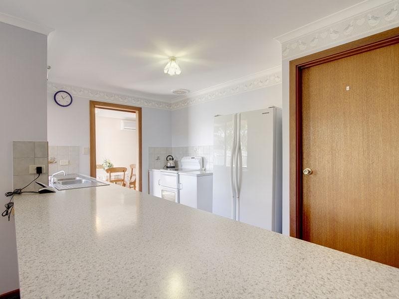 95 Wellington Avenue, Sellicks Beach SA 5174