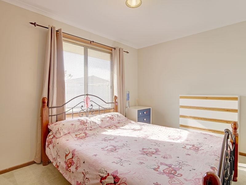 95 Wellington Avenue, Sellicks Beach SA 5174