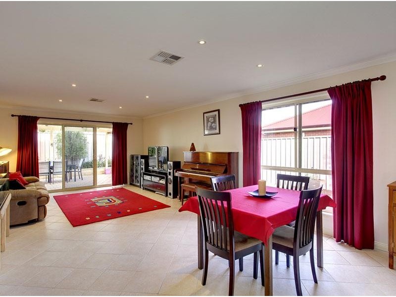 7 , 2 Glory Court, Happy Valley SA 5159
