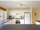 7 , 2 Glory Court, Happy Valley SA 5159