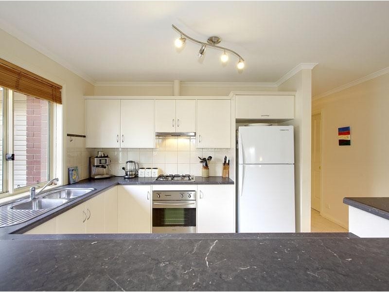 7 , 2 Glory Court, Happy Valley SA 5159