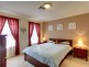 7 , 2 Glory Court, Happy Valley SA 5159
