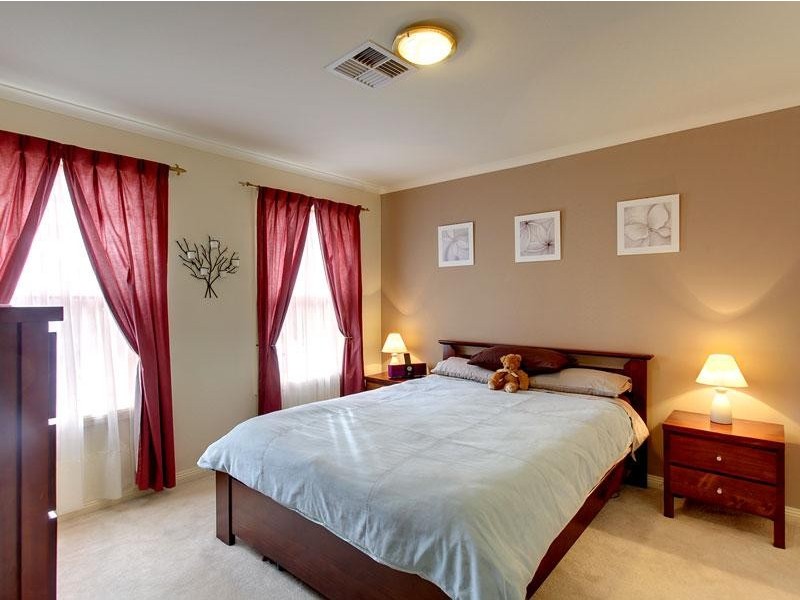 7 , 2 Glory Court, Happy Valley SA 5159