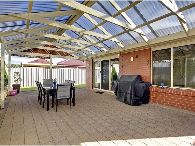 7 , 2 Glory Court, Happy Valley SA 5159