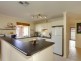 7 , 2 Glory Court, Happy Valley SA 5159