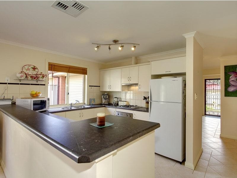 7 , 2 Glory Court, Happy Valley SA 5159