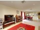 7 , 2 Glory Court, Happy Valley SA 5159