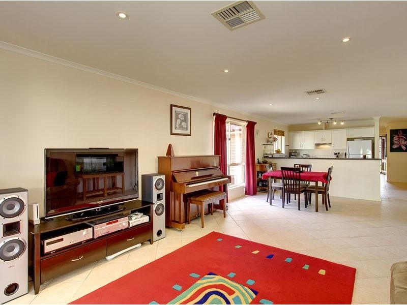 7 , 2 Glory Court, Happy Valley SA 5159