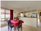 7 , 2 Glory Court, Happy Valley SA 5159