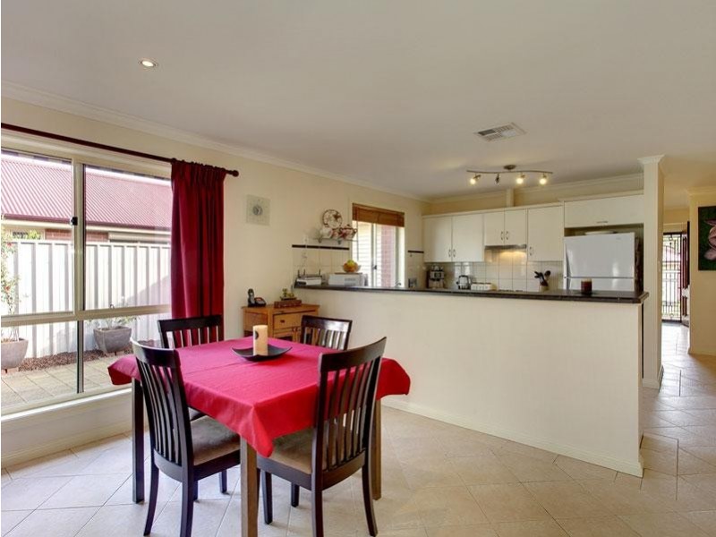 7 , 2 Glory Court, Happy Valley SA 5159