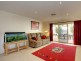 7 , 2 Glory Court, Happy Valley SA 5159
