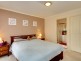 7 , 2 Glory Court, Happy Valley SA 5159