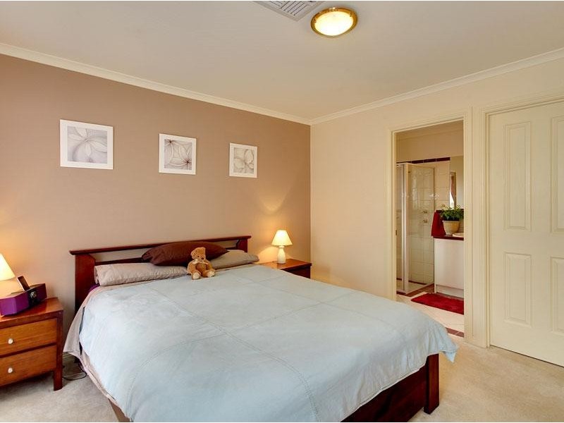 7 , 2 Glory Court, Happy Valley SA 5159