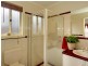 7 , 2 Glory Court, Happy Valley SA 5159