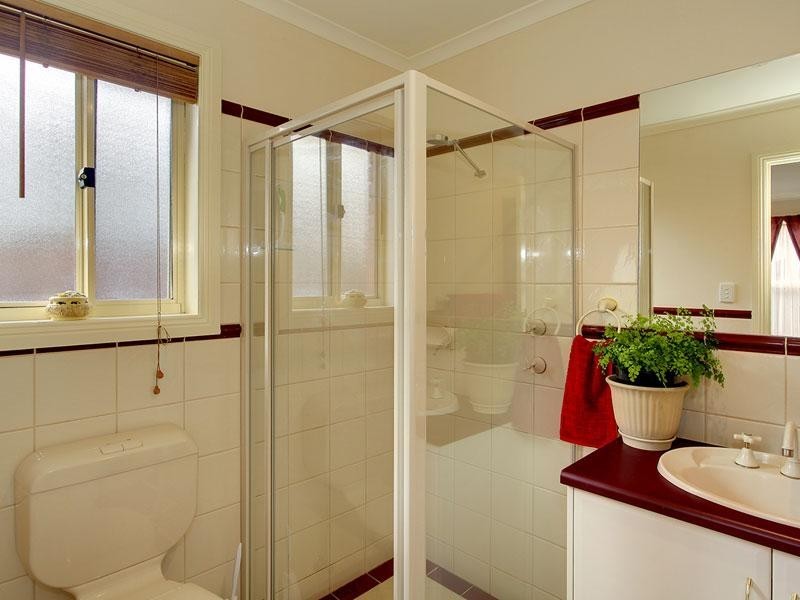 7 , 2 Glory Court, Happy Valley SA 5159