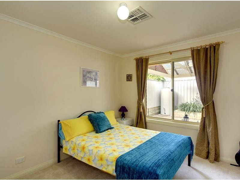 7 , 2 Glory Court, Happy Valley SA 5159