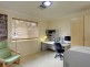 7 , 2 Glory Court, Happy Valley SA 5159