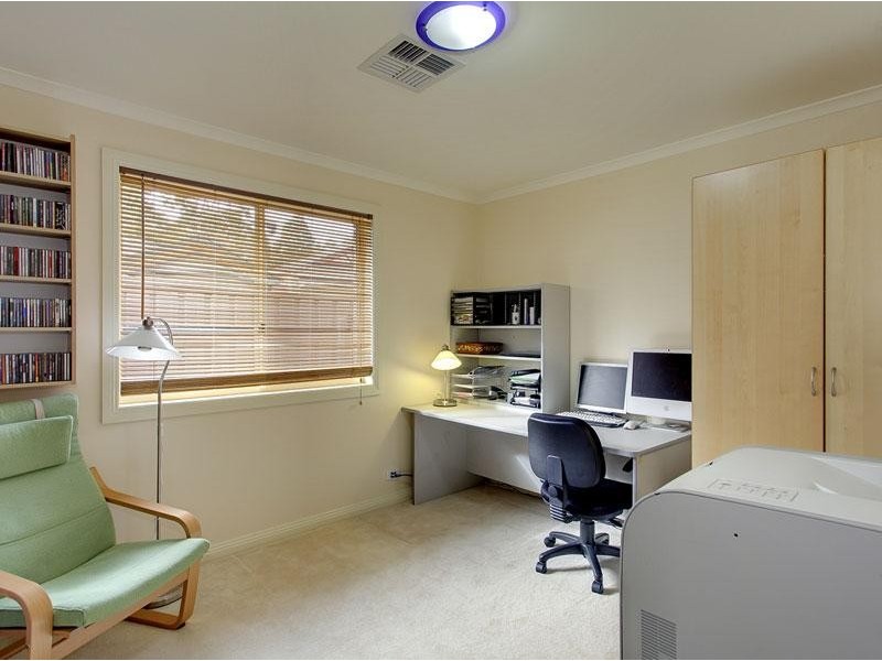 7 , 2 Glory Court, Happy Valley SA 5159