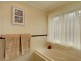 7 , 2 Glory Court, Happy Valley SA 5159