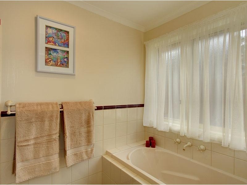 7 , 2 Glory Court, Happy Valley SA 5159