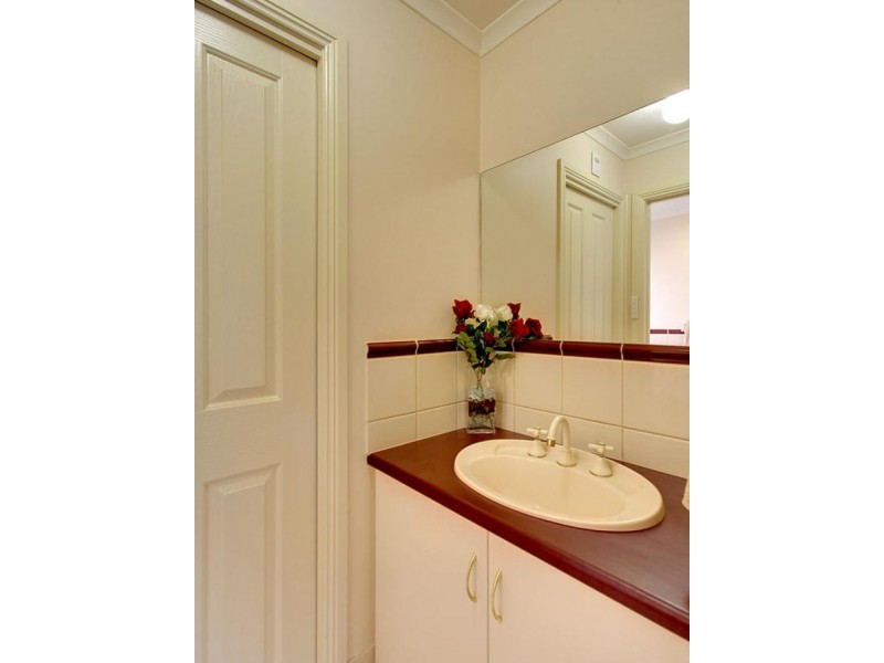 7 , 2 Glory Court, Happy Valley SA 5159