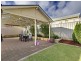 7 , 2 Glory Court, Happy Valley SA 5159
