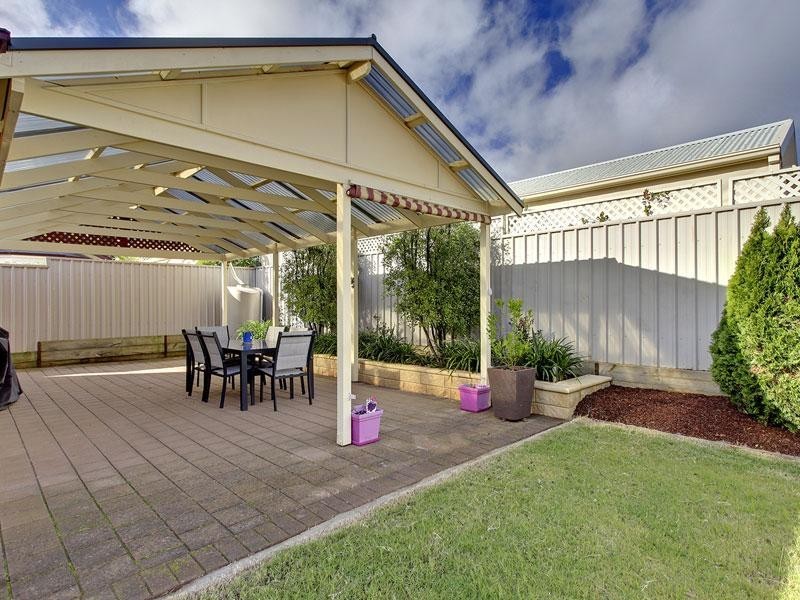 7 , 2 Glory Court, Happy Valley SA 5159