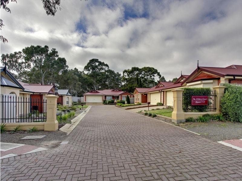 7 , 2 Glory Court, Happy Valley SA 5159