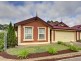 7 , 2 Glory Court, Happy Valley SA 5159