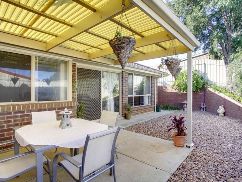 20 Kingswood Avenue, Onkaparinga Hills SA 5163