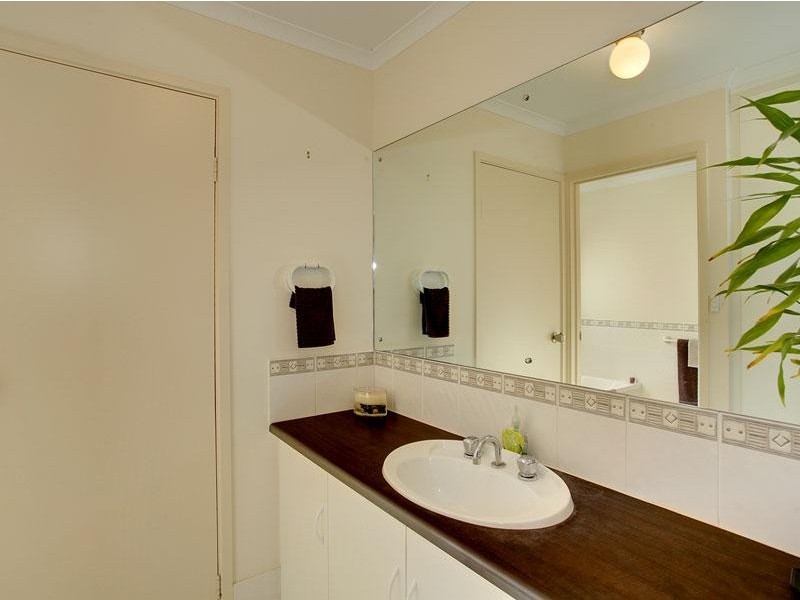 20 Kingswood Avenue, Onkaparinga Hills SA 5163