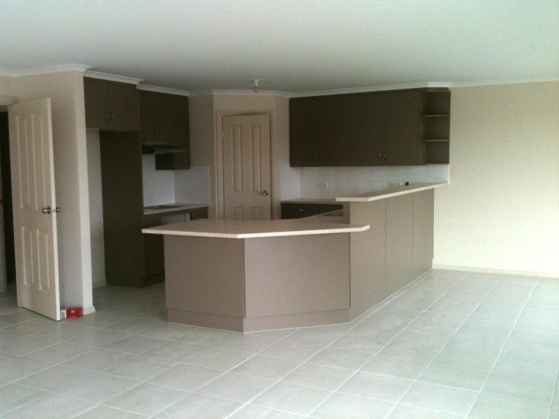 21 Sandy Lane, Hackham SA 5163