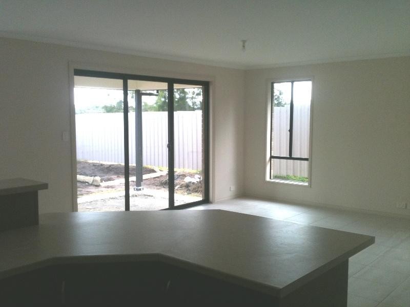 21 Sandy Lane, Hackham SA 5163