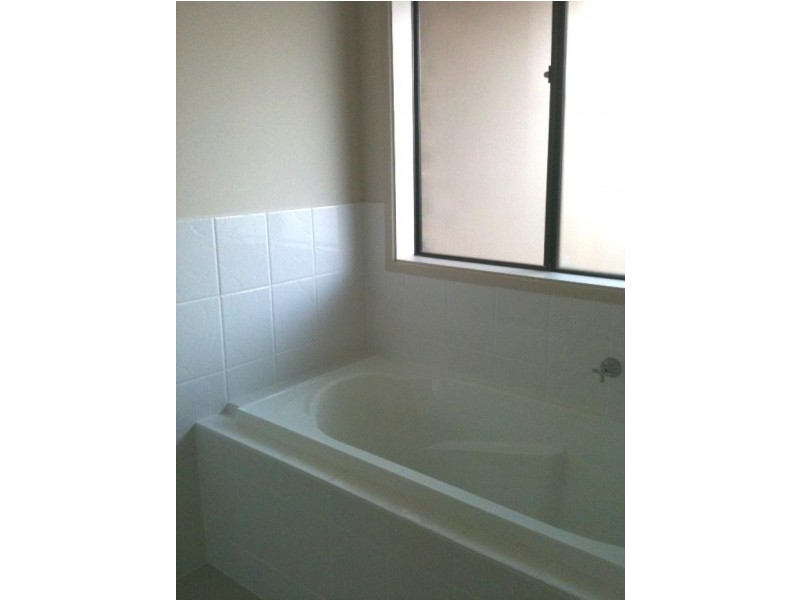 21 Sandy Lane, Hackham SA 5163