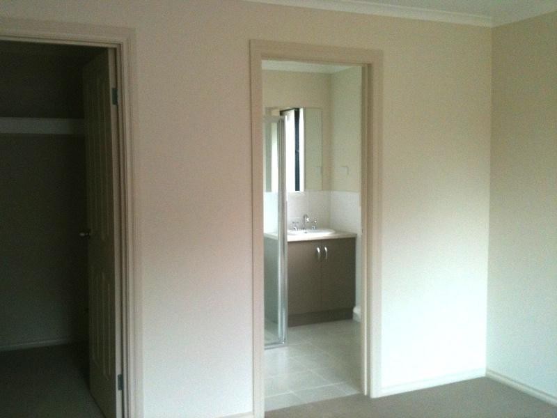 21 Sandy Lane, Hackham SA 5163