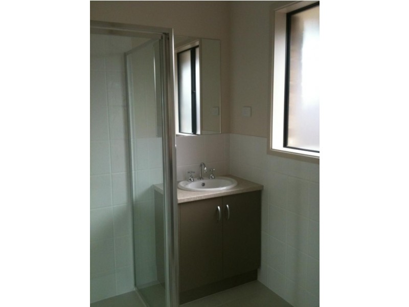 21 Sandy Lane, Hackham SA 5163