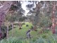 152 Peter Creek Road, Kangarilla SA 5157