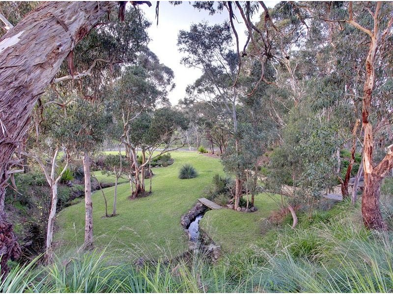 152 Peter Creek Road, Kangarilla SA 5157