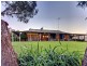 152 Peter Creek Road, Kangarilla SA 5157